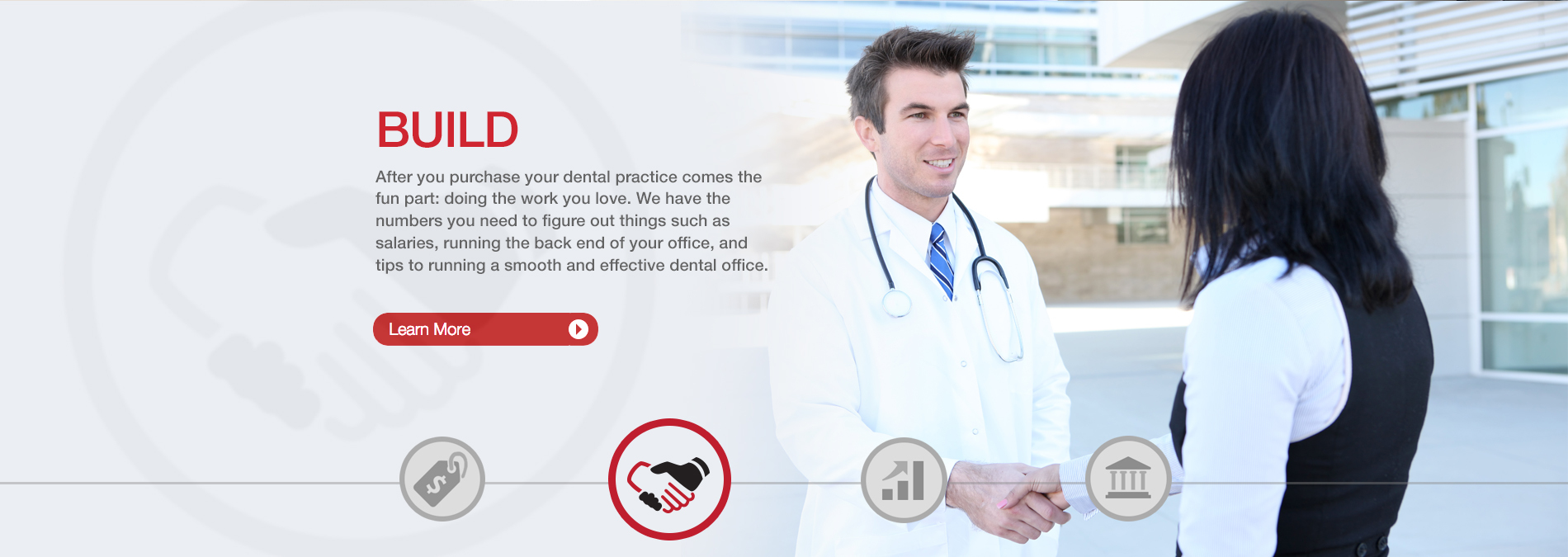 RealTime CPAs in Ormond Beach, FL (6)