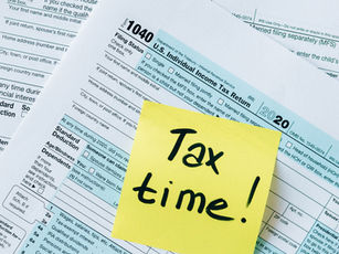 Daley Accounting Solutions in Coconut Creek, FL (2)