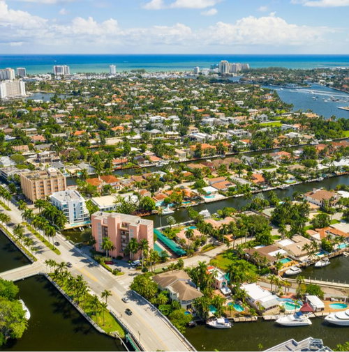 JULIE MORROW PREMIER REALTY in Starke, FL (2)