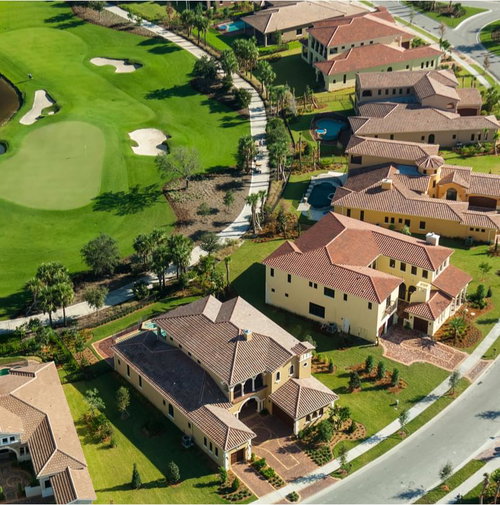 JULIE MORROW PREMIER REALTY in Starke, FL (3)
