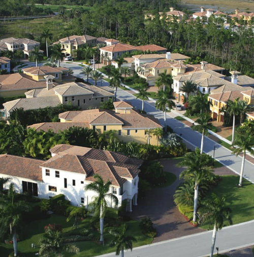 JULIE MORROW PREMIER REALTY in Starke, FL (4)