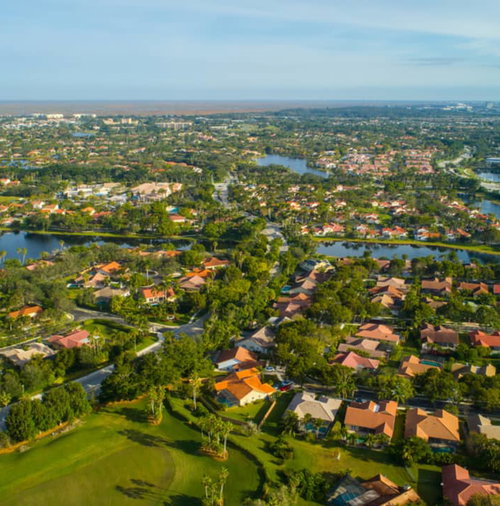 JULIE MORROW PREMIER REALTY in Starke, FL (5)