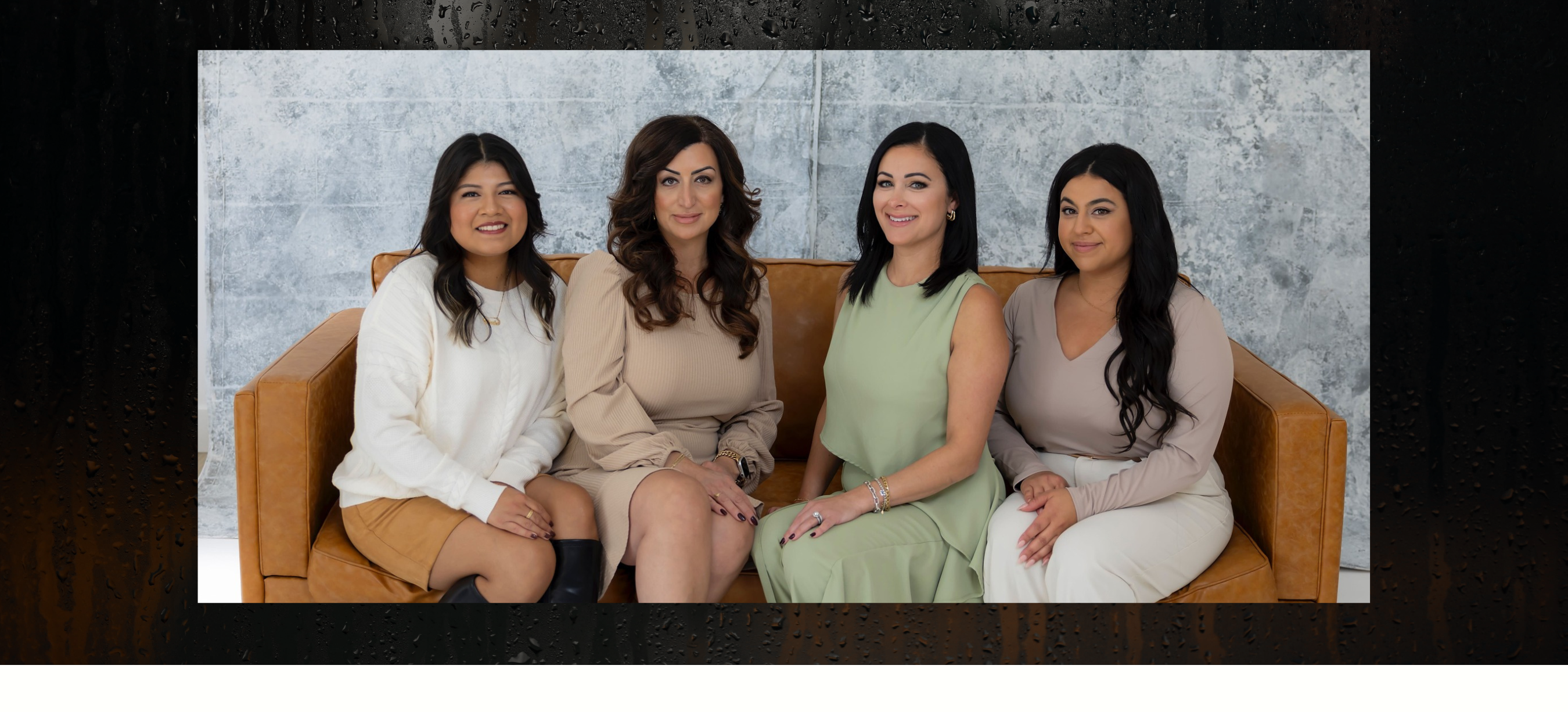 DC Beauty Bar | Hair Salon in Park Ridge, IL (2)