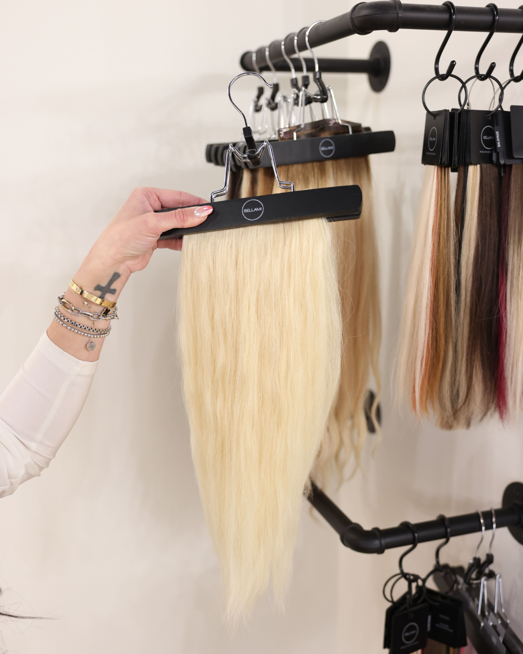 DC Beauty Bar | Hair Salon in Park Ridge, IL (5)