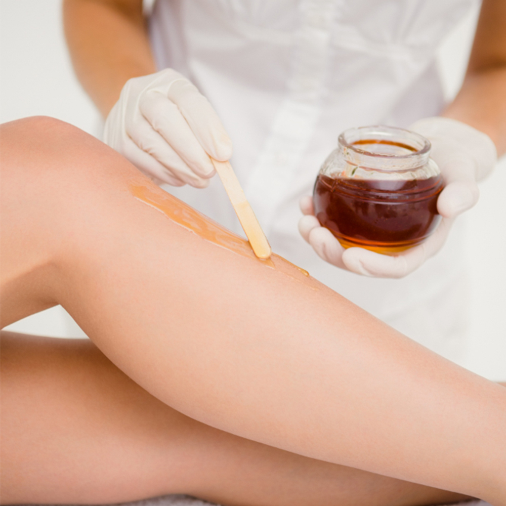 Allure Nails & Spa in Niles, OH (2)