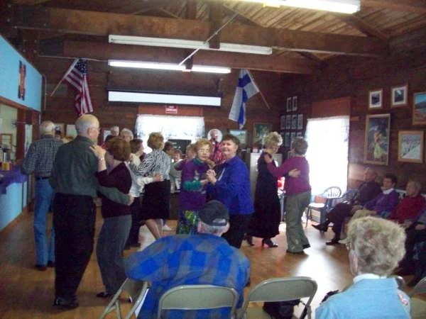 Little Finland (NFAF) in Hurley, WI (3)