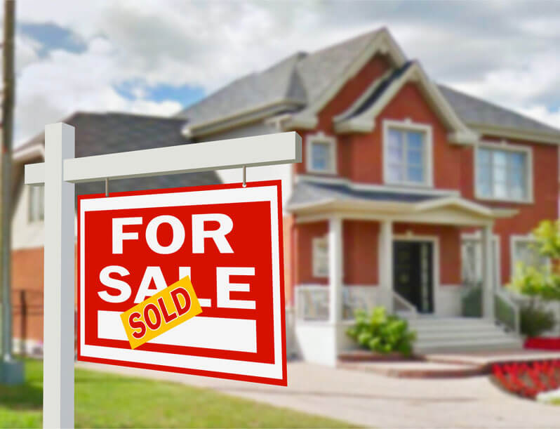TAS Realty Group in Houston, TX (4)