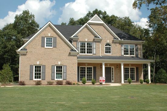 Suchland Realty Group in St Marys, OH (3)