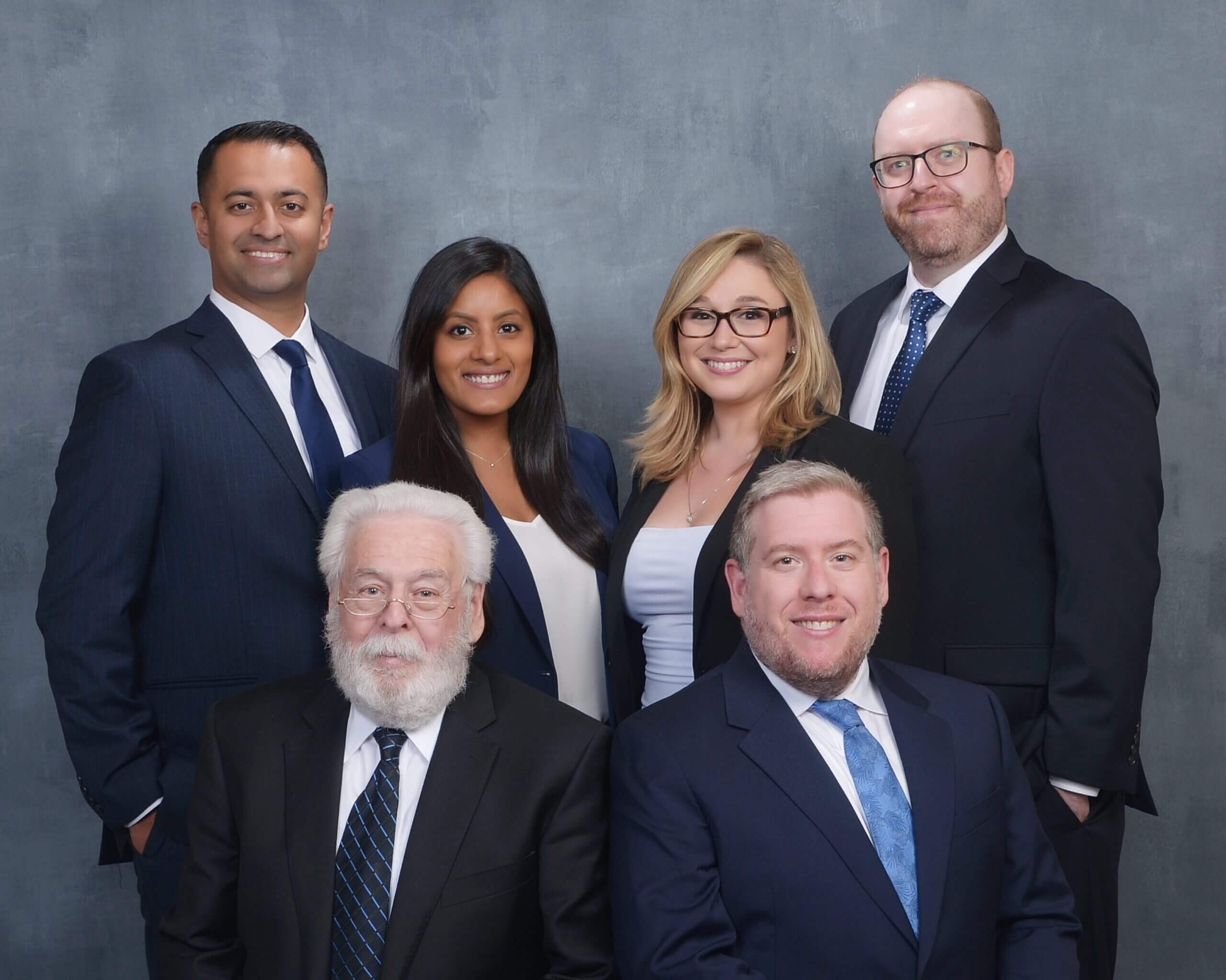Rosenblum Law in Clifton, NJ (2)