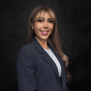 Rosenblum Law in Clifton, NJ (3)
