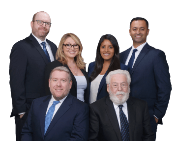 Rosenblum Law in Clifton, NJ (4)