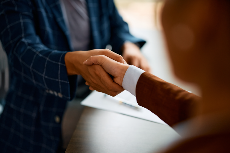 Ronnie L. Darden, CPA in The Woodlands, TX (2)