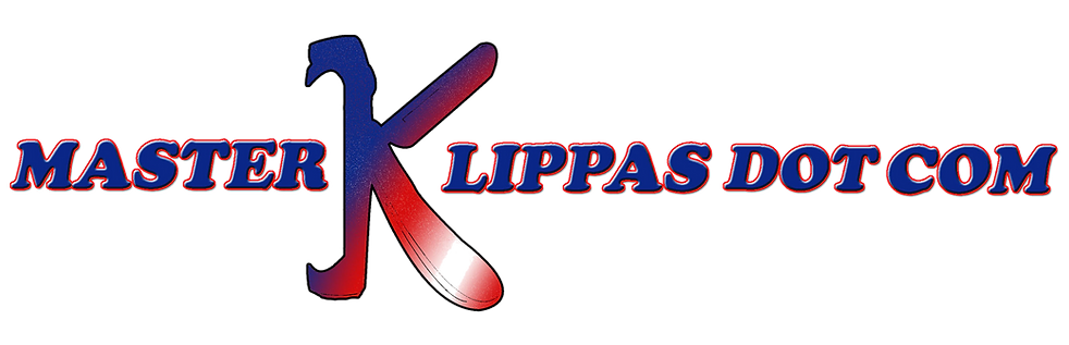 MasterKlippasDotCom in Durham, NC (2)