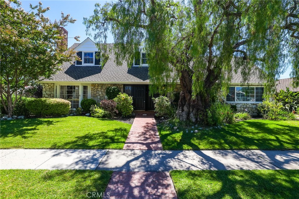 FirstTeam® Real Estate - Seal Beach Rossmoor in Seal Beach, CA (2)