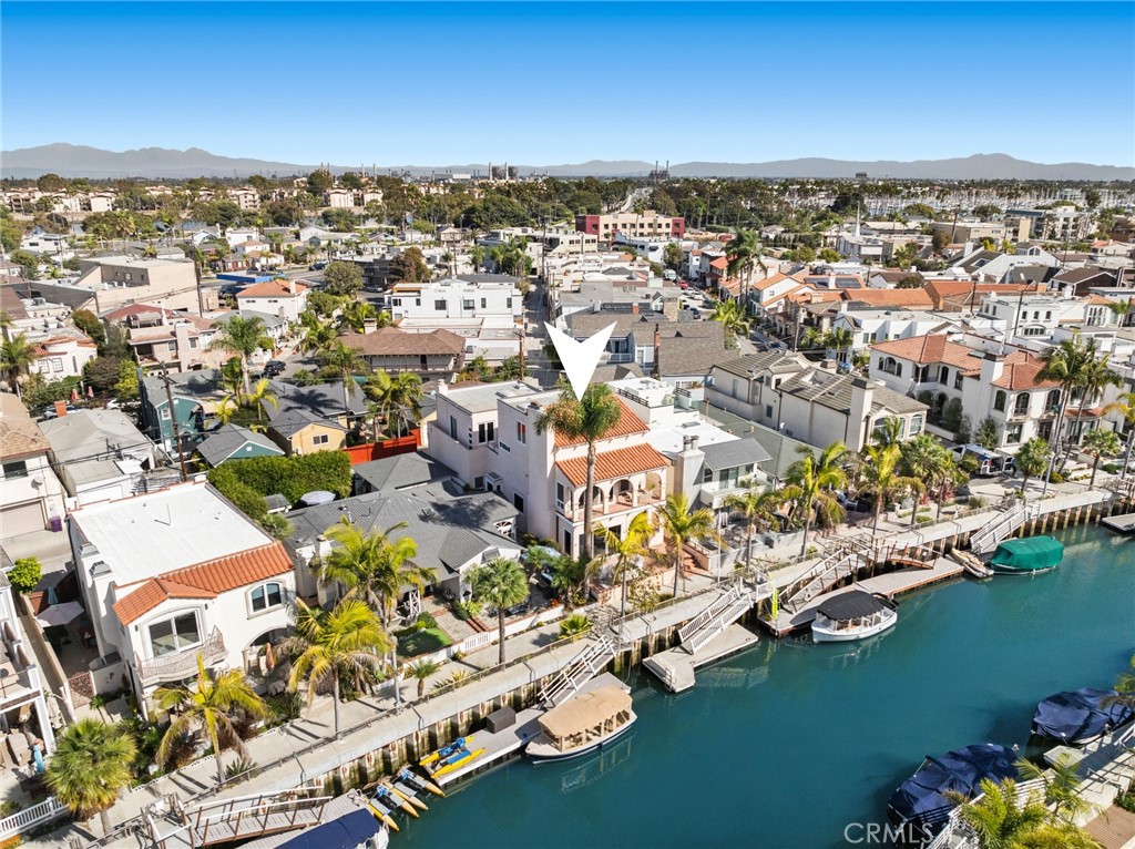 FirstTeam® Real Estate - Seal Beach Rossmoor in Seal Beach, CA (3)