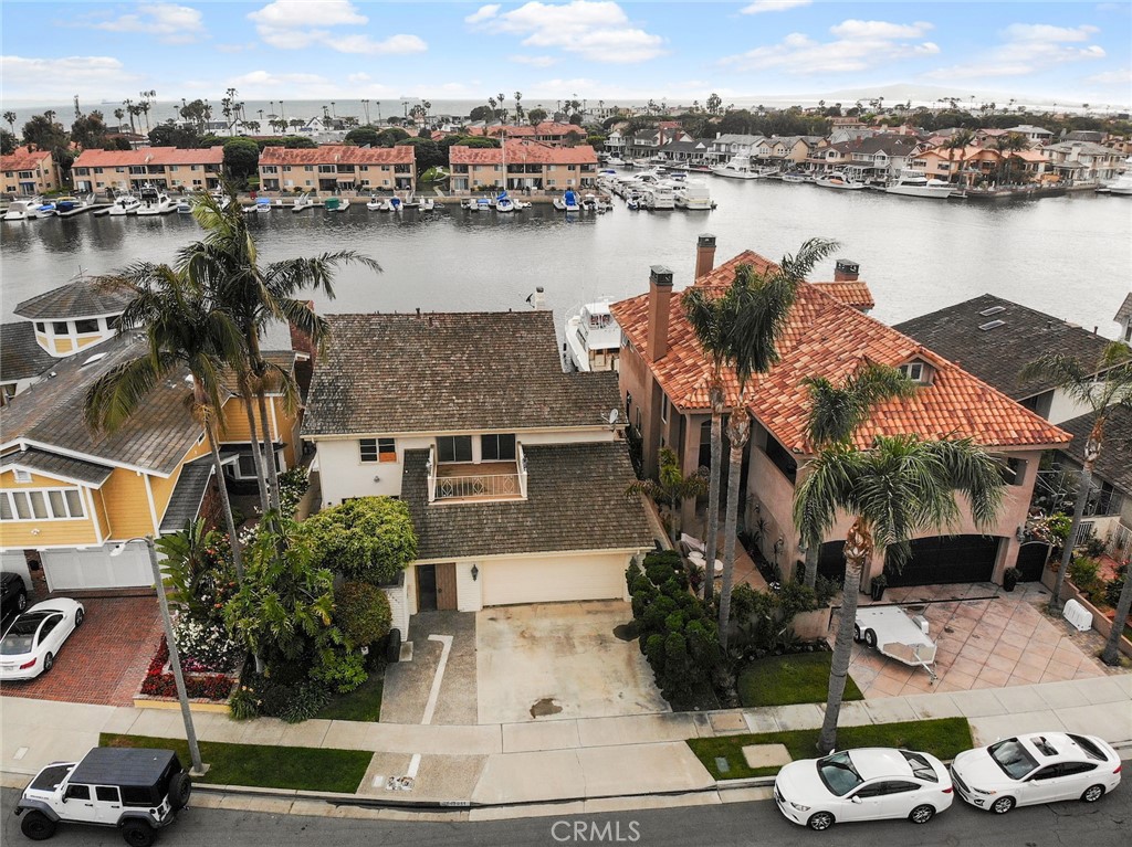 FirstTeam® Real Estate - Seal Beach Rossmoor in Seal Beach, CA (4)