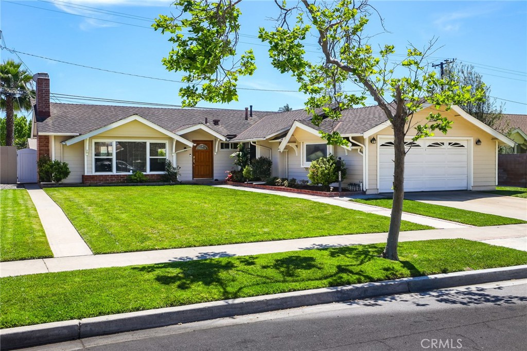 FirstTeam® Real Estate - Seal Beach Rossmoor in Seal Beach, CA (5)
