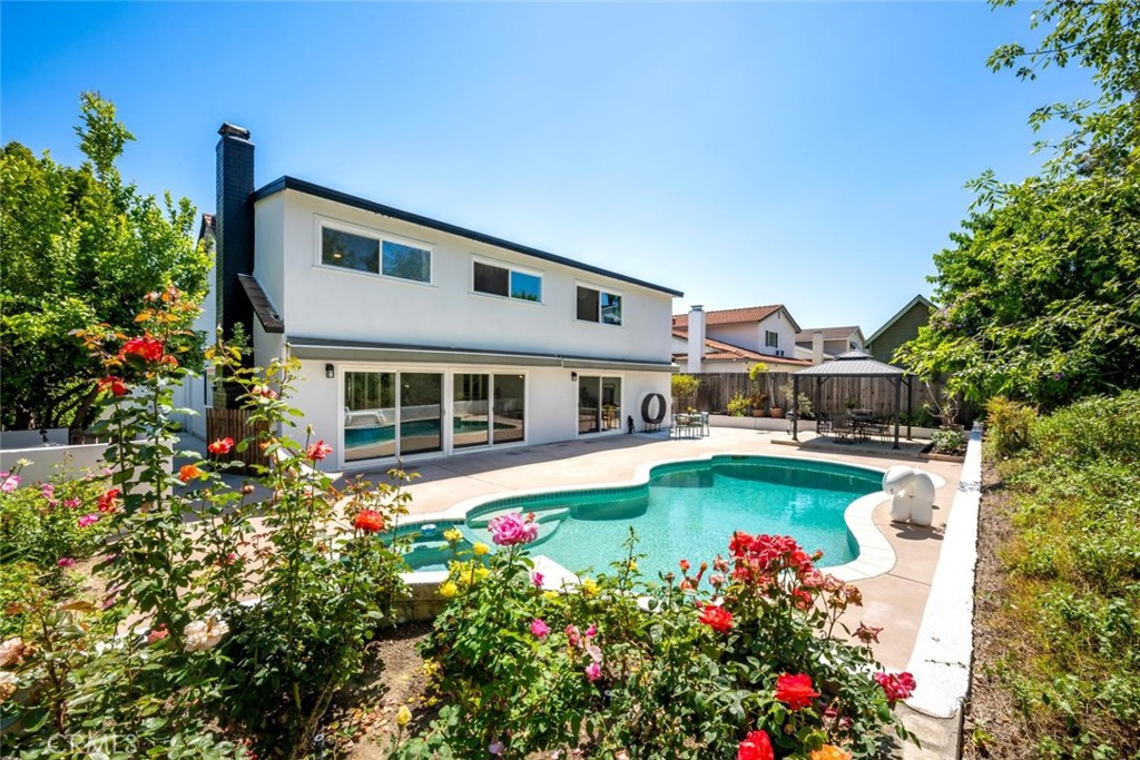 FirstTeam® Real Estate - Seal Beach Rossmoor in Seal Beach, CA (6)