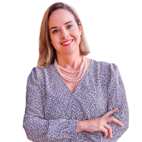 Rachel Rivera, REALTOR in Mt Dora, FL