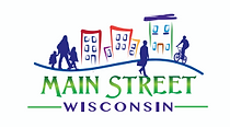 Tomahawk Main Street Inc. in Tomahawk, WI (2)