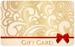 Luxury Nails and Spa Fair Lawn in Fair Lawn, NJ (3)