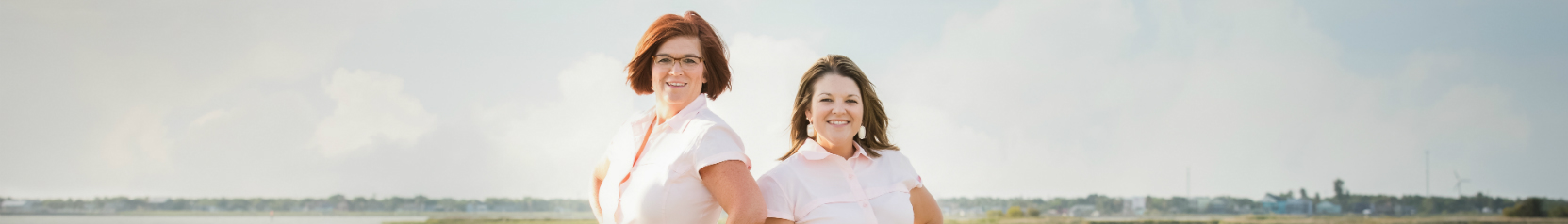 Bay Breeze Real Estate in Seadrift, TX