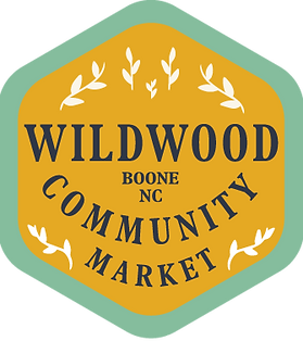 Wildwood Community Market & Deli in Boone, NC (2)