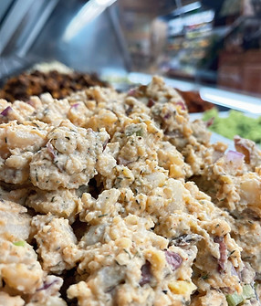 Wildwood Community Market & Deli in Boone, NC (6)
