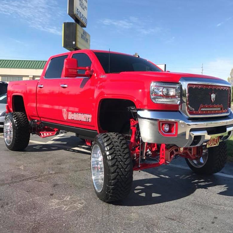 DUN-RITE AUTO DETAILING in Germantown, OH (4)