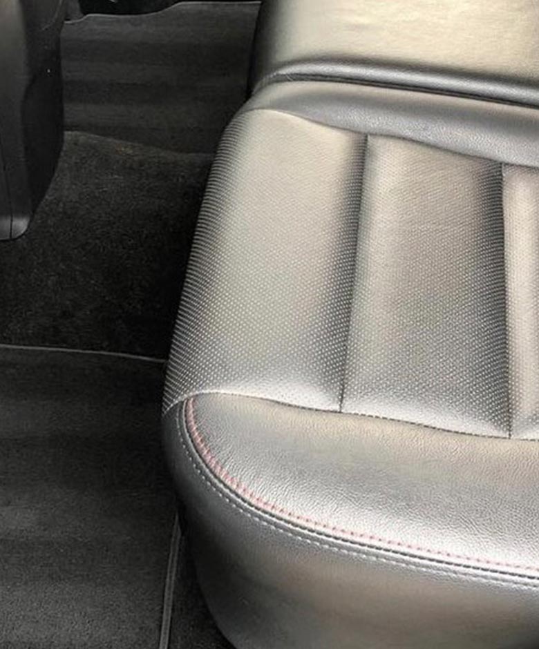 DUN-RITE AUTO DETAILING in Germantown, OH (5)