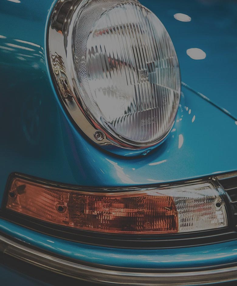 DUN-RITE AUTO DETAILING in Germantown, OH (6)