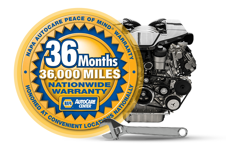 Dee's Auto Care Specialists - Onalaska in Onalaska, WI (5)