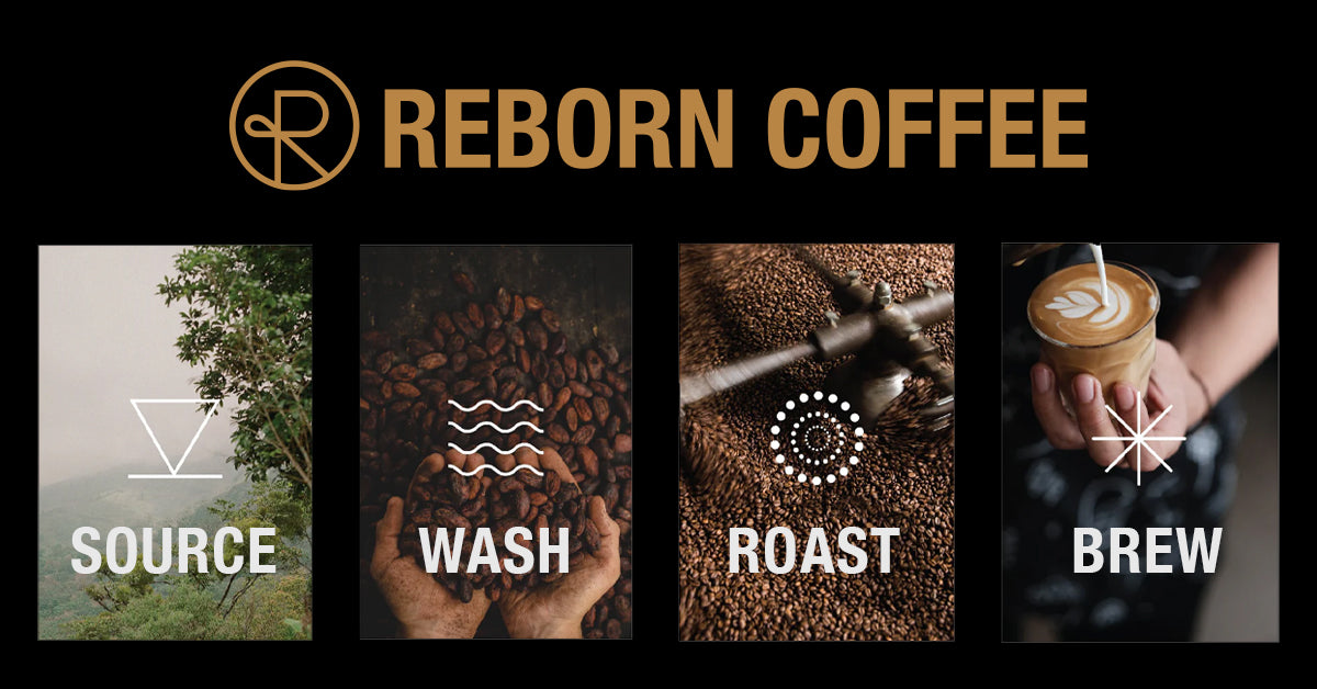 Reborn Coffee in Anaheim, CA (5)