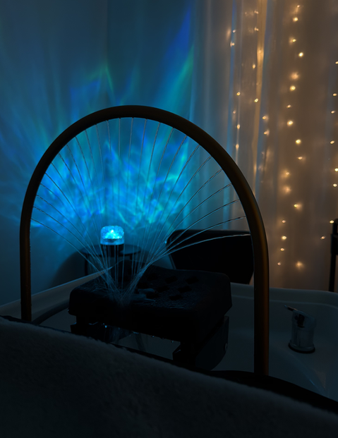 Hair Dreams Salon in Mount Joy, PA (4)