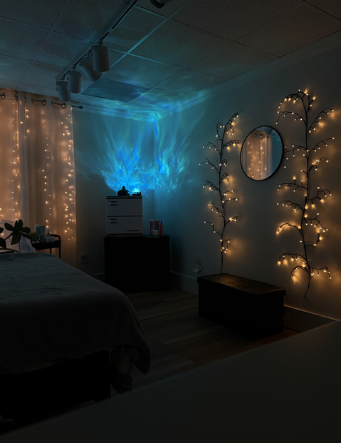 Hair Dreams Salon in Mount Joy, PA (6)
