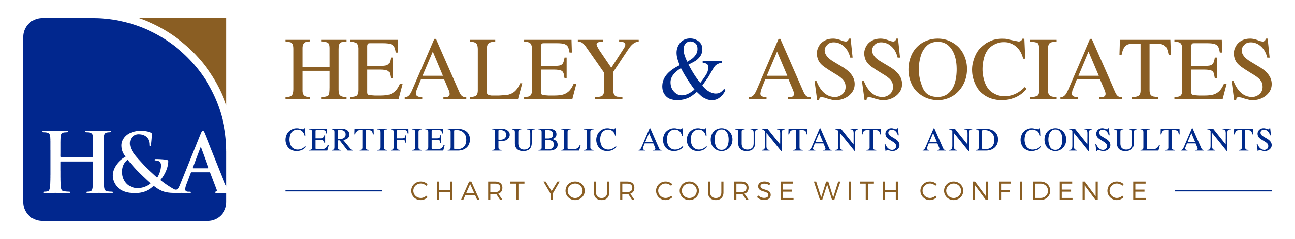 Healey & Associates in Rancho Mirage, CA (3)