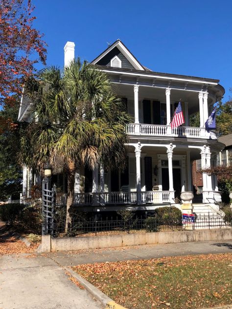 The Rutherford Law Firm, LLC in Columbia, SC (3)