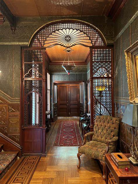 The Rutherford Law Firm, LLC in Columbia, SC (4)