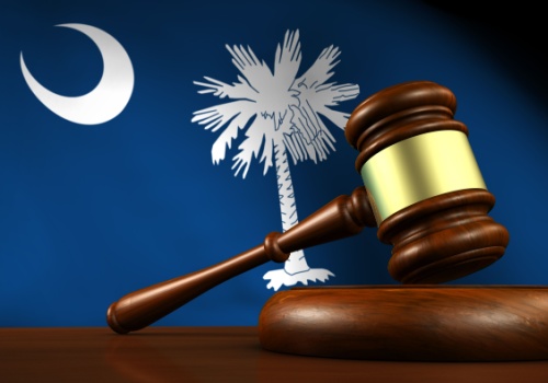 The Rutherford Law Firm, LLC in Columbia, SC (5)