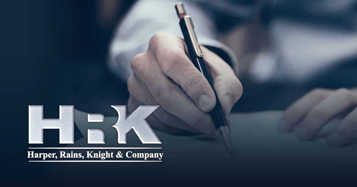 Stephen Smith CPA in Ridgeland, MS