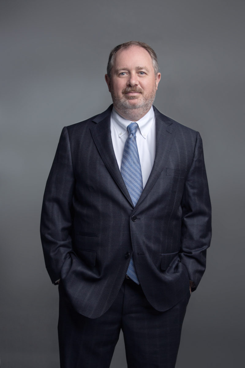 Stephen Smith CPA in Ridgeland, MS (2)