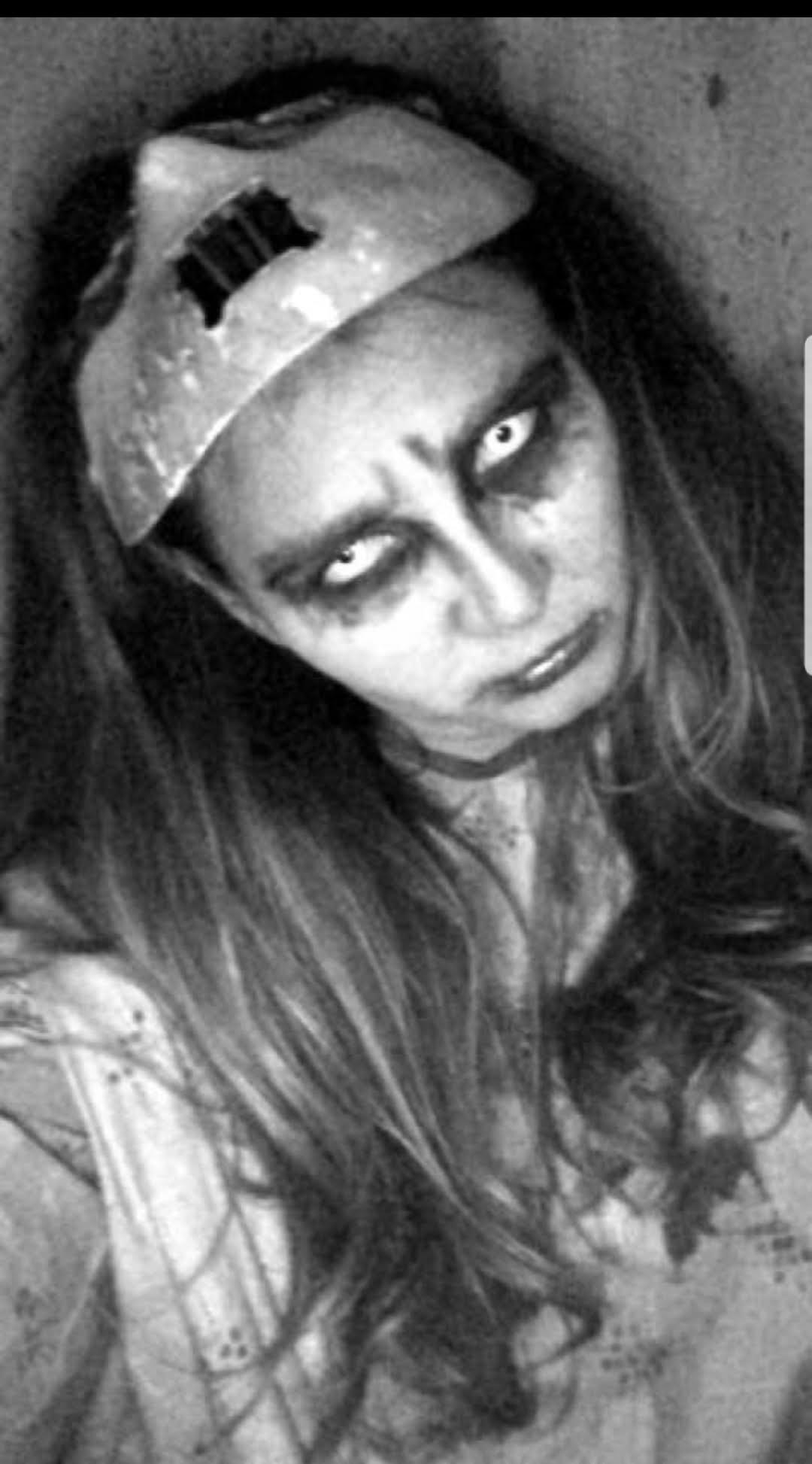 The Hauntings of Boogeyman Haunted House in Mathis, TX (3)