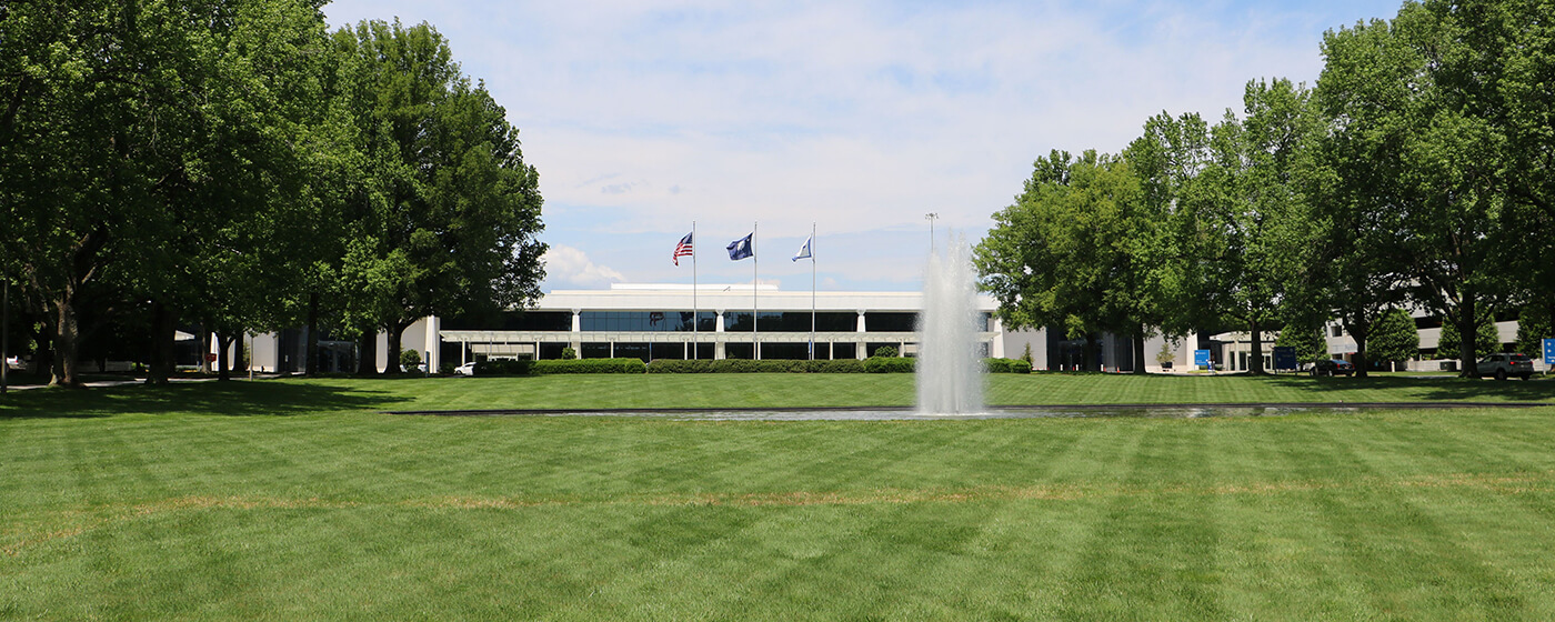 Langston-Black Real Estate Inc in Greer, SC (5)