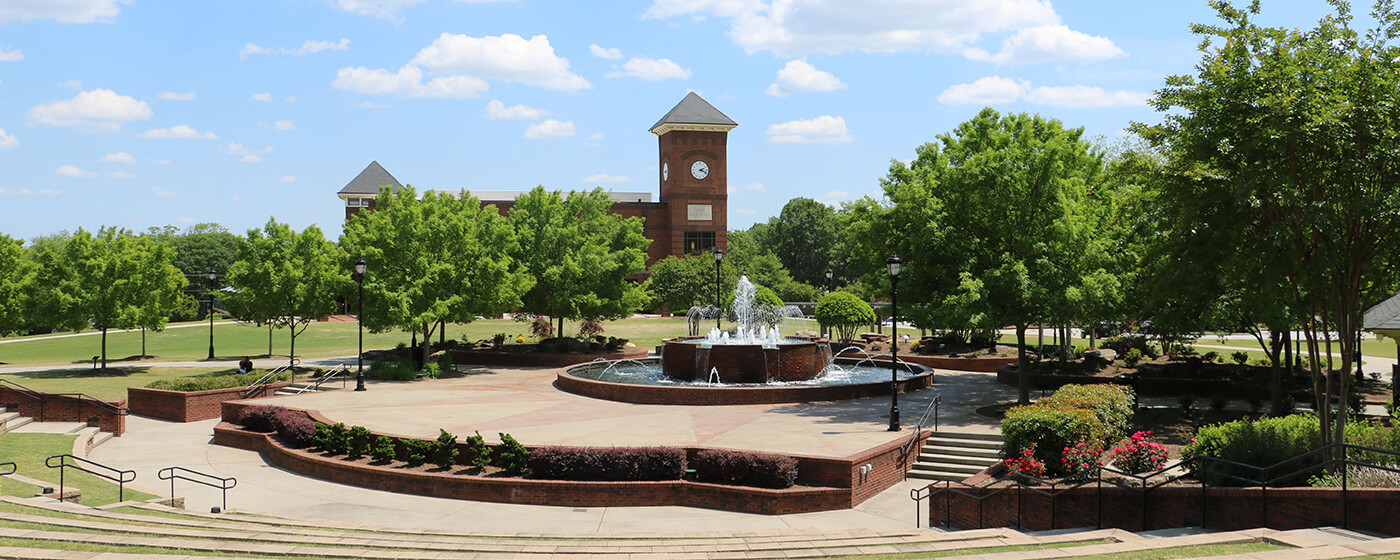 Langston-Black Real Estate Inc in Greer, SC (6)