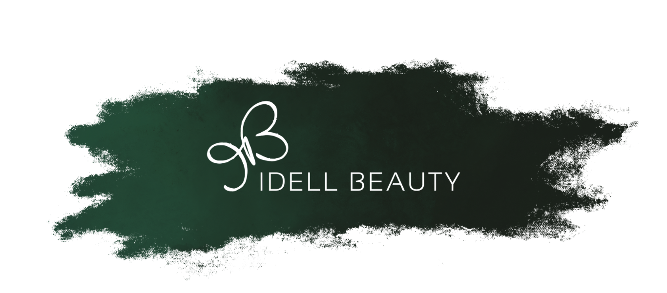 Idell Beauty in San Francisco, CA