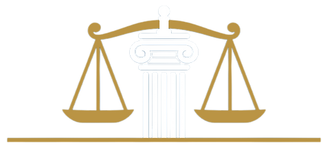 Law Office of Jill N. Robbins in Susanville, CA (2)