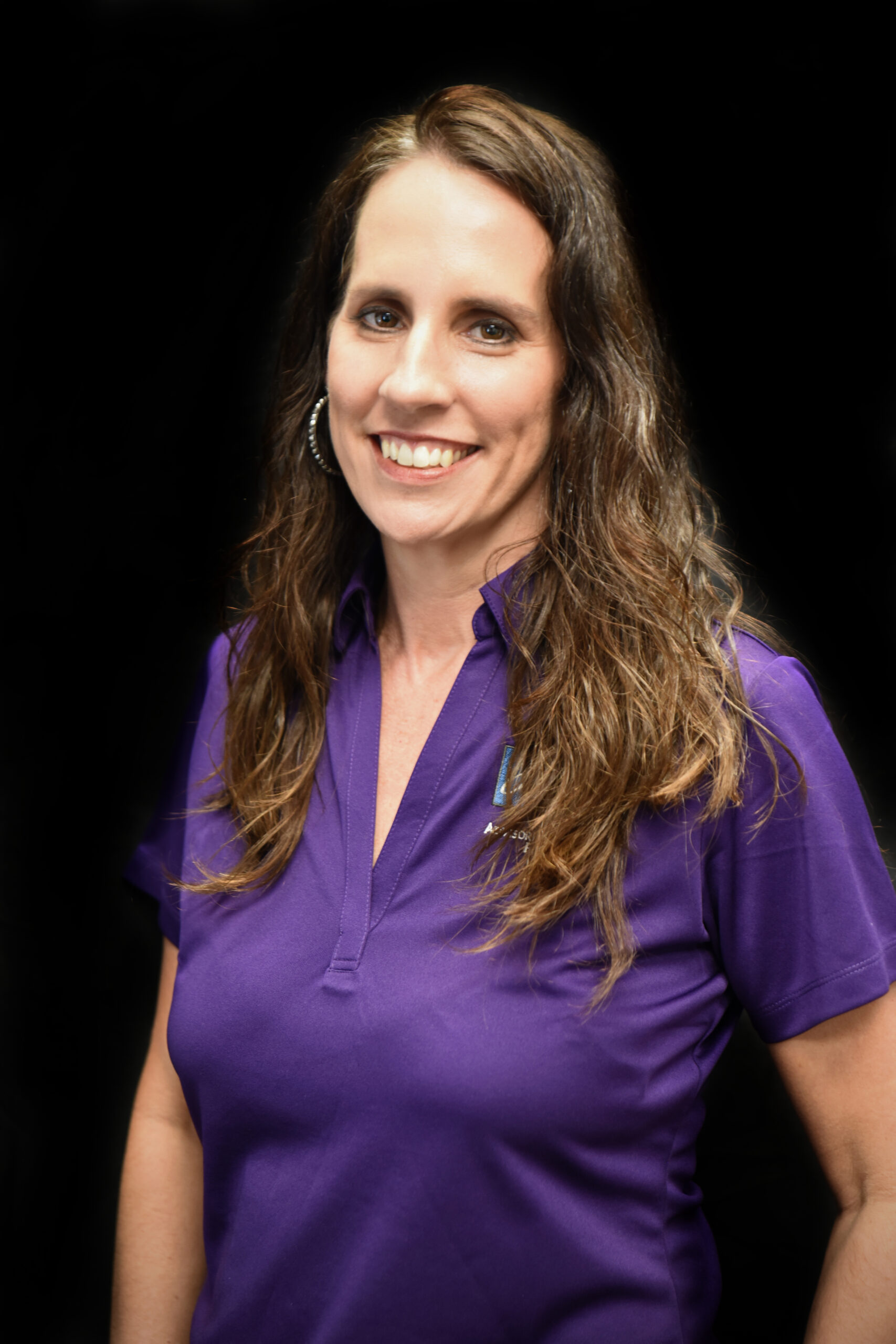 Business Advisory And Accounting Partners in Clearwater, FL (2)