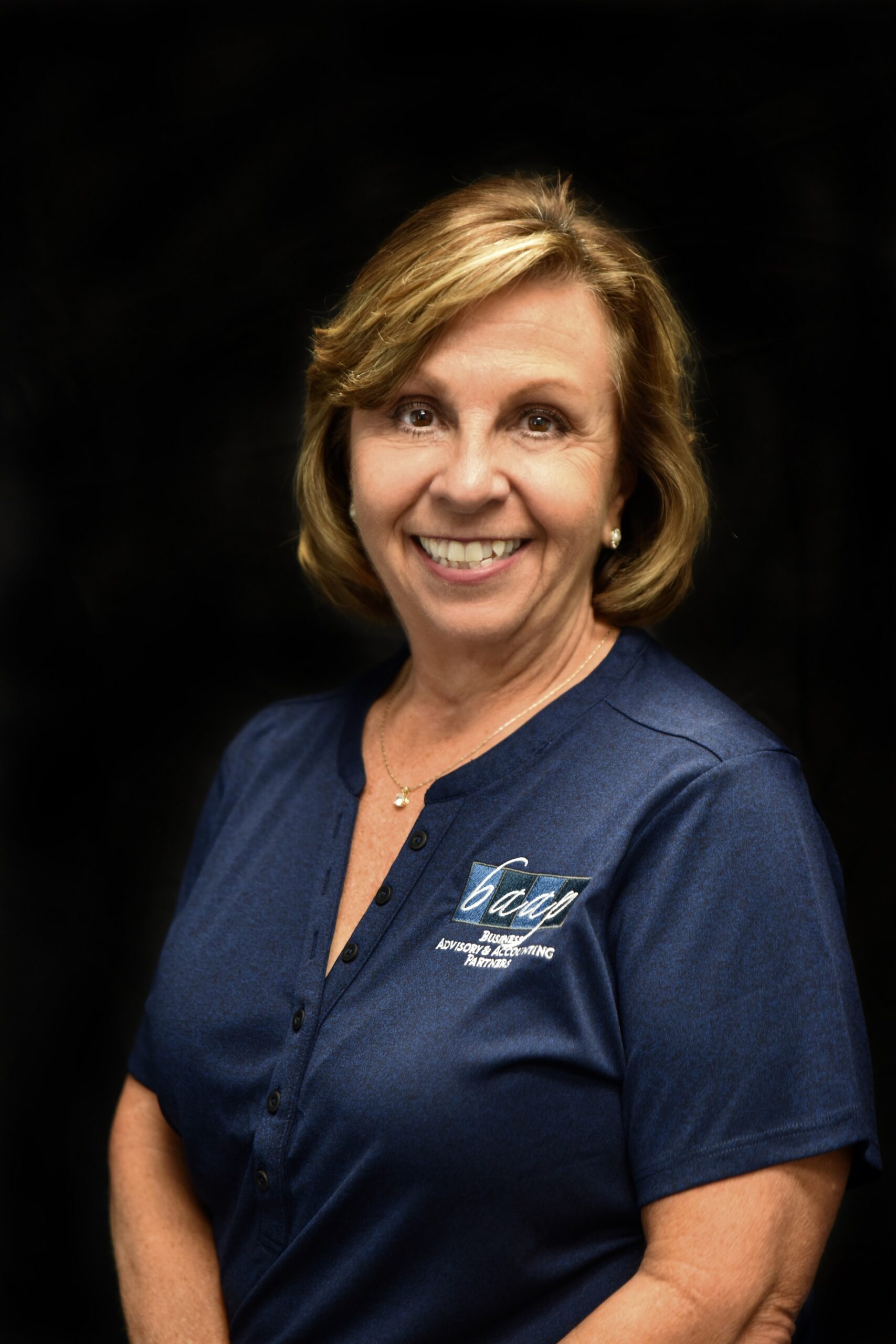 Business Advisory And Accounting Partners in Clearwater, FL (3)