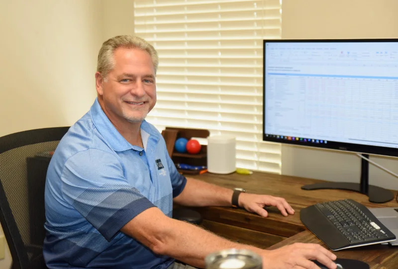 Business Advisory And Accounting Partners in Clearwater, FL (4)