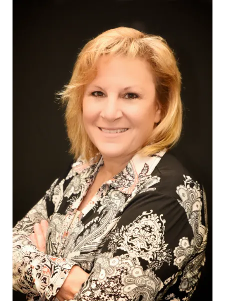 Business Advisory And Accounting Partners in Clearwater, FL (5)